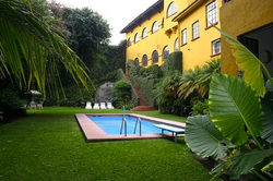 casa1