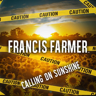 Calling on Sunshine-Single Cover b.jpg