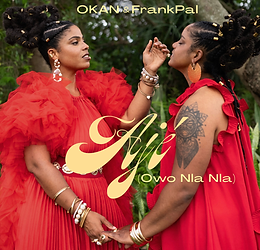 Aje Cover Art (3000 x 3000 px).png