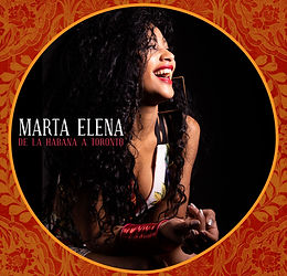 Marta-albumcover.jpeg