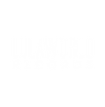 lwr-logo-2 (1)_edited_edited.png
