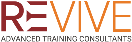 Revive_Advanced_Training_Consultants_Logo1.webp