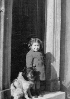 David Skardon, Deal Kent, Deal Family