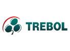 logo-emp-trebol.gif