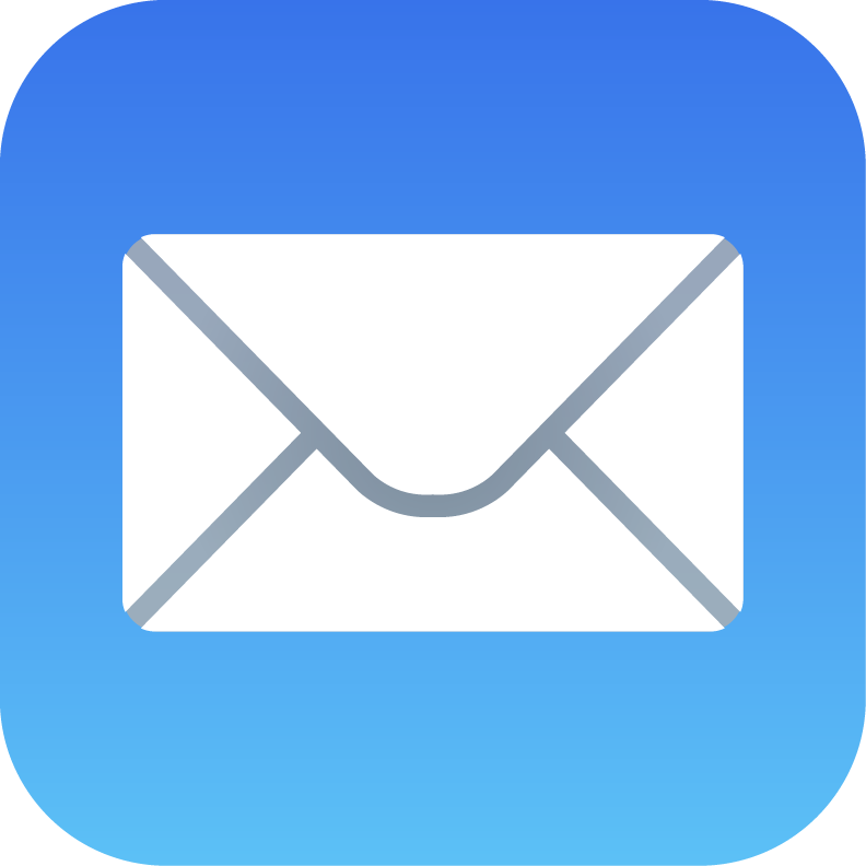 ssai_website_icons_email.png