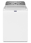 washing machine.png