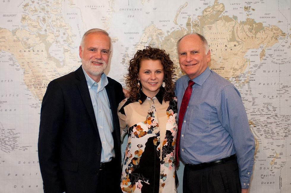 2017-MPF-50th-Anniv.-69 good