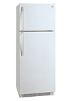 refrigerator-pickup.png