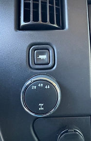 468056596_464317556252963_4814013787248617182_n (1).jpg