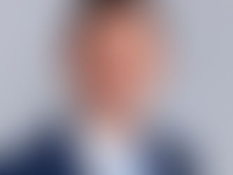 Arloid launches new partnership program to drive reduction in energy consumption using AI technology