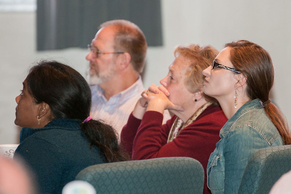 2017-MPF-50th-Anniv.-43 good