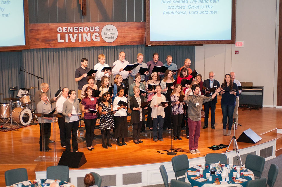 2017-MPF-50th-Anniv.-26 good