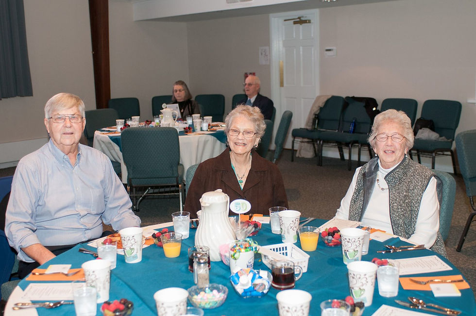 2017-MPF-50th-Anniv.-4 good