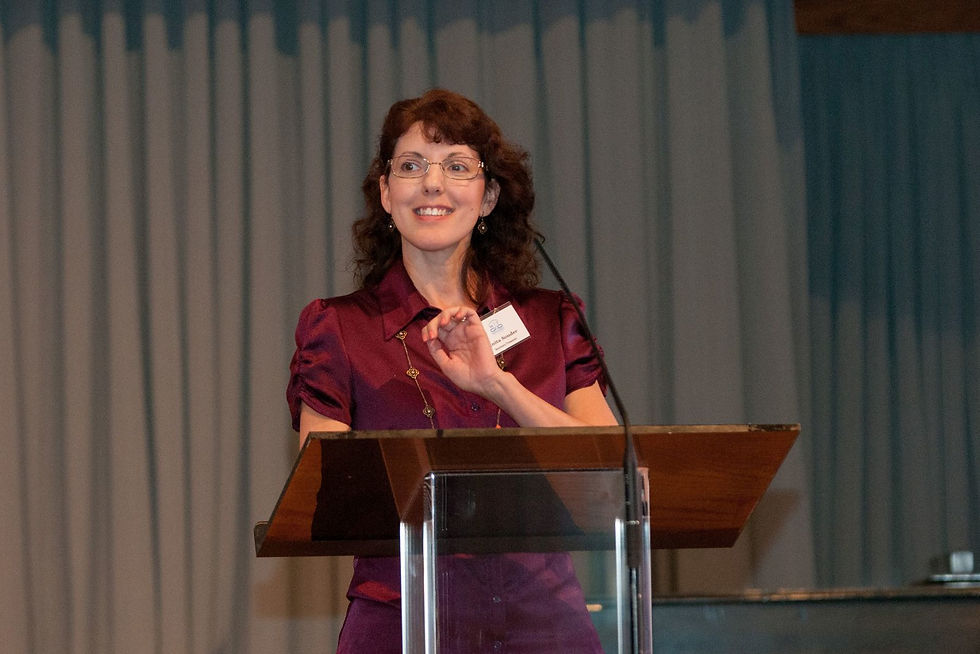 2017-MPF-50th-Anniv.-46 good