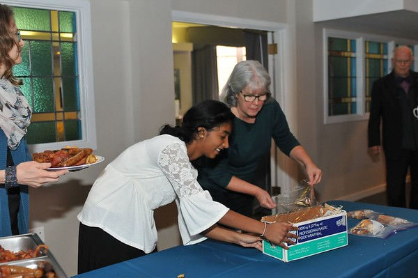 2017-MPF-50th-Anniv.-59 good