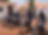 5 bikes.png