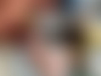 ¿Qué llevar en la maleta si voy a vivir en Países Bajos como estudiante?