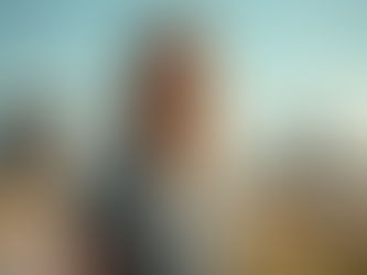 Universidades en Países Bajos en inglés: dónde estudiar sin saber holandés