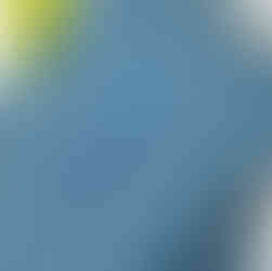 Impresión de invitación de boda en dorado