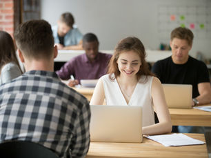 ¿Qué carreras tienen más salidas laborales en los Países Bajos?