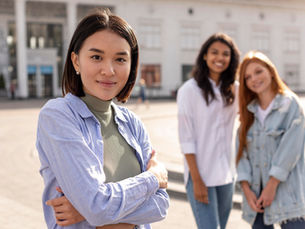  ¿Es fácil integrarse si no hablo nada de neerlandés?