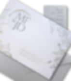 Invitaciones de Boda Originales