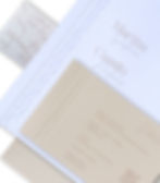 Invitaciones de Boda Rústicas