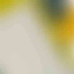 Invitaciones de Boda Repujadas en Golpe Seco