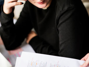 Fechas clave para solicitar plaza en universidades en Países Bajos