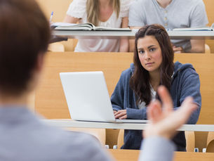 Universidades en Holanda para españoles: opciones, requisitos y cómo elegir