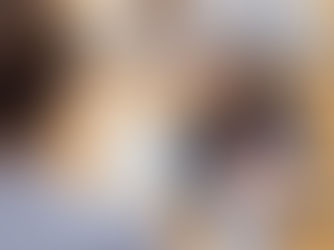 Becas para estudiantes españoles en Países Bajos