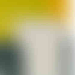 Tarjeta de boda impresa en