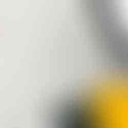 Tarjeta de boda impresa en