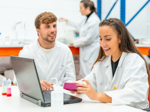 ¿Cuánto cuesta estudiar en los Países Bajos? 