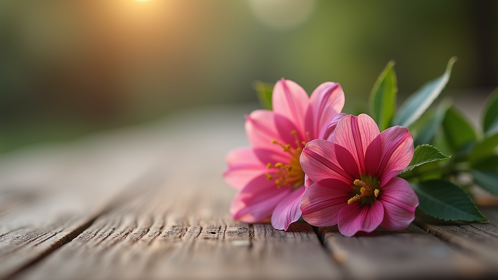 Praktische Blumenabos: Frische Blumen direkt nach Hause – Ihr blumenabo-service freiburg