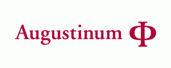 Augustinum.gif