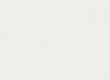 Screenshot 2026-07-04 at 5.31.52 PM.png