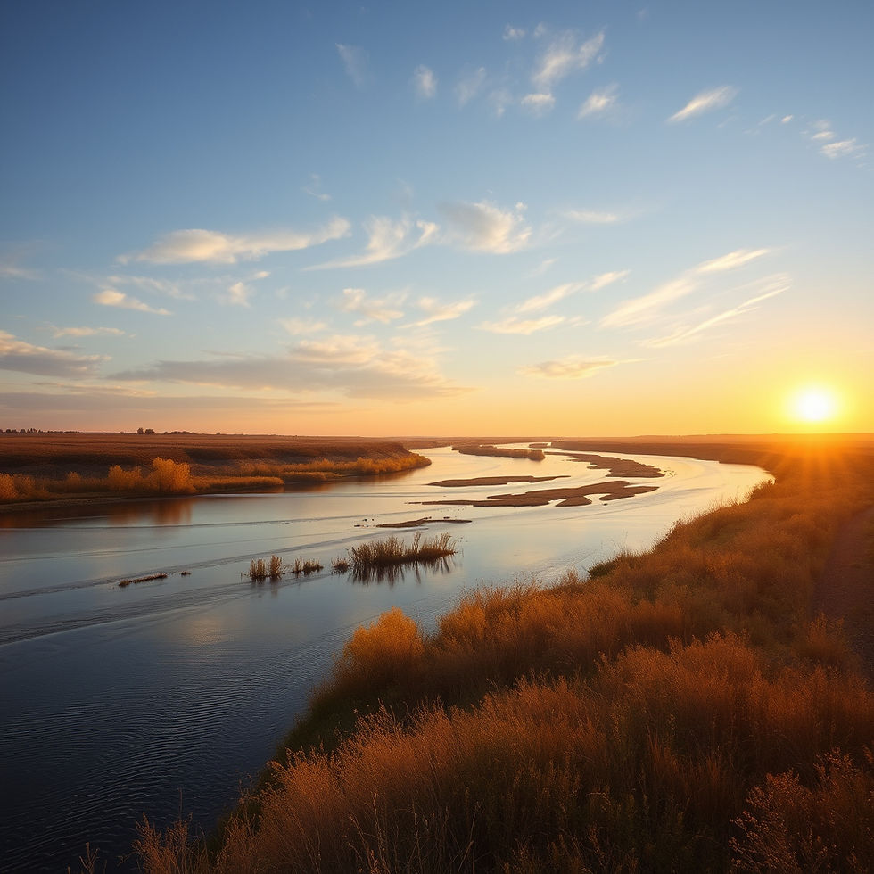 Kansas waterways.jpg