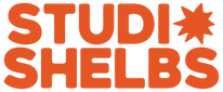 studio shelbs NEW-09.png