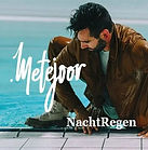 meteoor.jpg