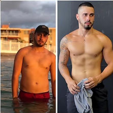 photo_2022-10-07_21-45-33 (2).jpg