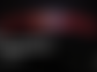 เจาะลึกระบบ Live Streaming เบื้องหลัง WeTV Always More 2026