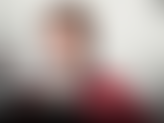 LIVE KATE x NANI เผยเคล็ดลับผิวหน้าเป๊ะปังเรียบเนียนของนานิตามฉบับหนุ่มแบด 