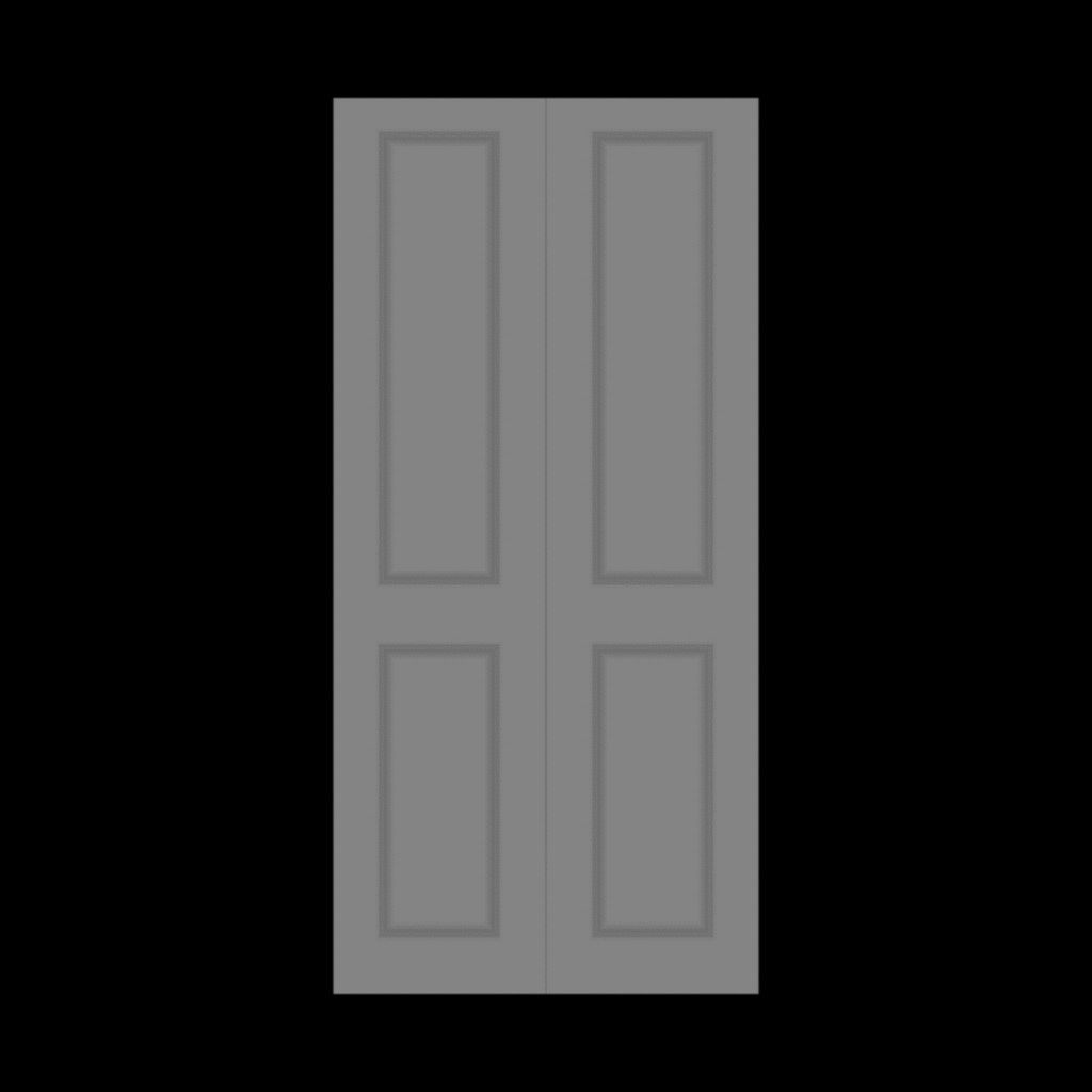 Door1.gif