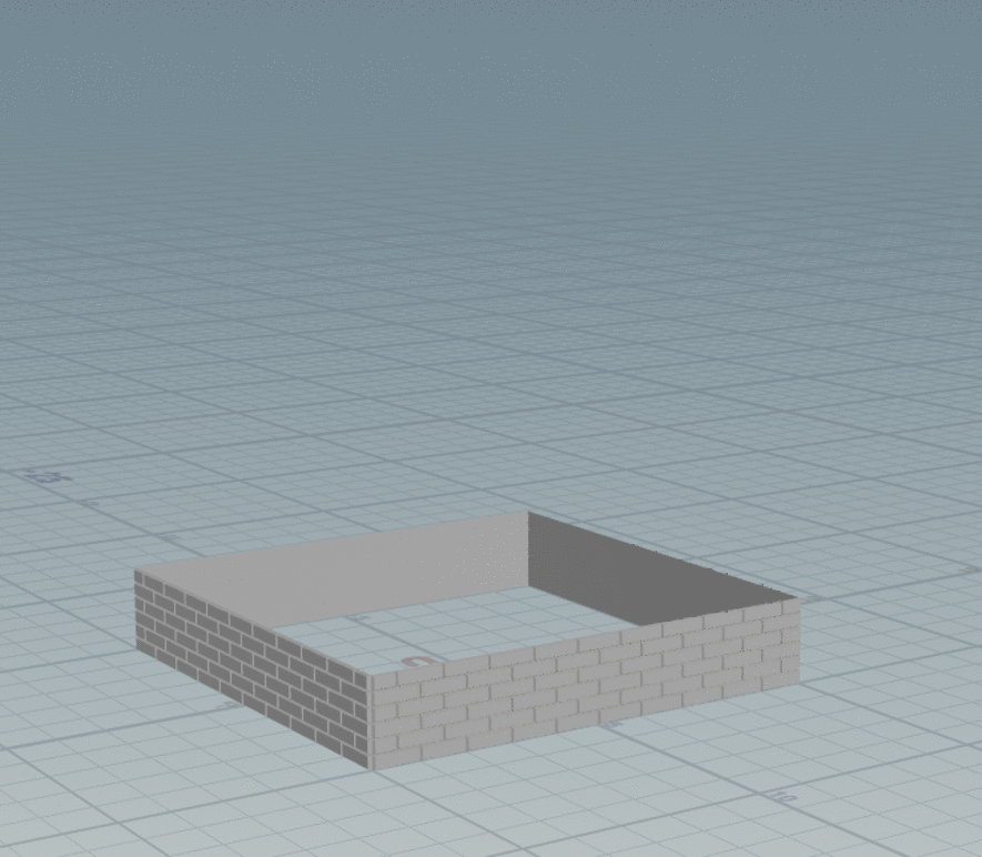 Webp.net-gifmaker (3).gif