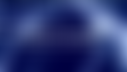 D1Stream, la nuova soluzione per il tuo streaming! Go Live Now!!!