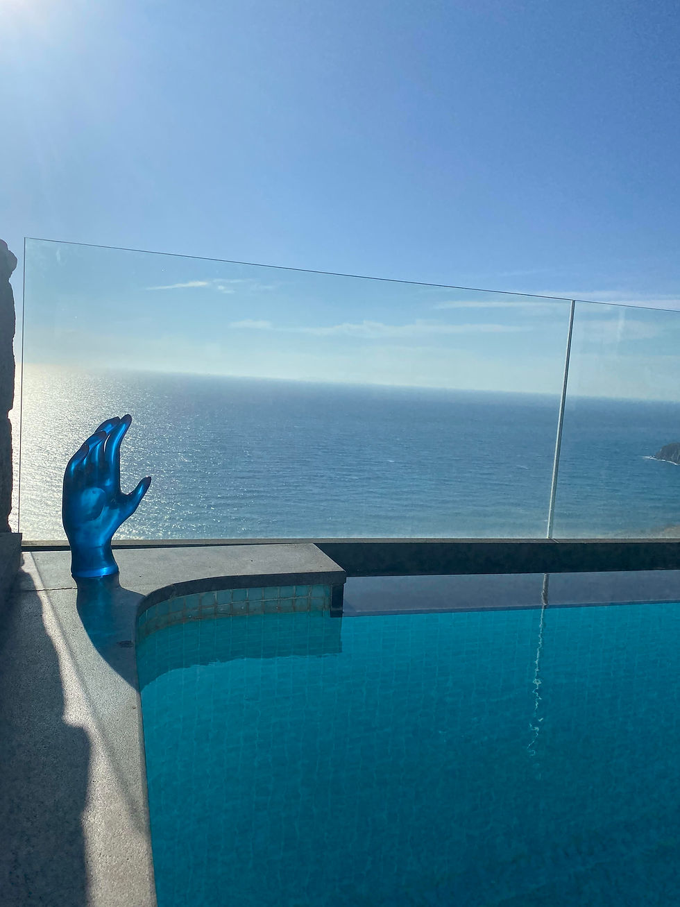 Küçük resim: El obje