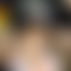 Depuis que j'ai appris à dire non