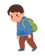 Untitled design (1)_edited.png