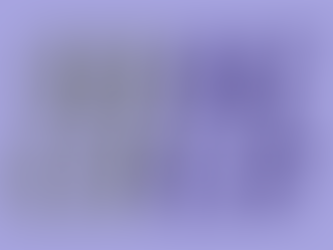 The Gameological Awards 2025